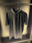 Camisa Polo Louis Vuitton