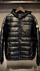 Jaqueta Moncler