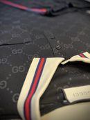 Conjunto de Verão Gucci (Modelo Original)