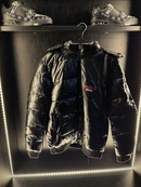 Bobojsco Hugo Boss