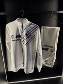 Conjunto BMW PUMA