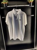 Polo EA7 Modelo Original