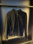 Jaqueta Ralph Lauren Importada