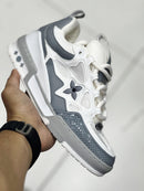 Tênis Louis Vuitton Skate