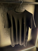 Camiseta Tommy Hilfiger