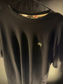 Camiseta Burberry