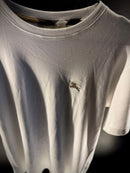 Camiseta Burberry