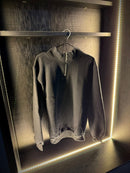 Quarter Zip Brooksfielfd