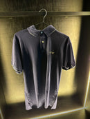 Polo Armani Jeans