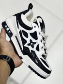 Tênis Louis Vuitton Skate