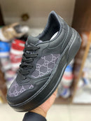 Tênis Gucci Premium