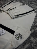 Conjunto Lacoste Importado